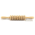 Rouleau de massage pour le corps